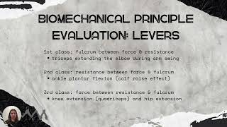 Kinesiology Midterm Practical Video | Jump Squat