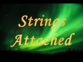 Strings Attached Teaser Trailer