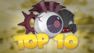 The Rarest Animal Jam Classic Items