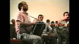 Download Lagu Master Aftandil Israfilov \u0026 Master Rahman Assadollahi MP3