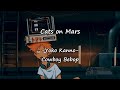 Cats on Mars | Yoko Kanno - Sub Espa&ntilde;ol