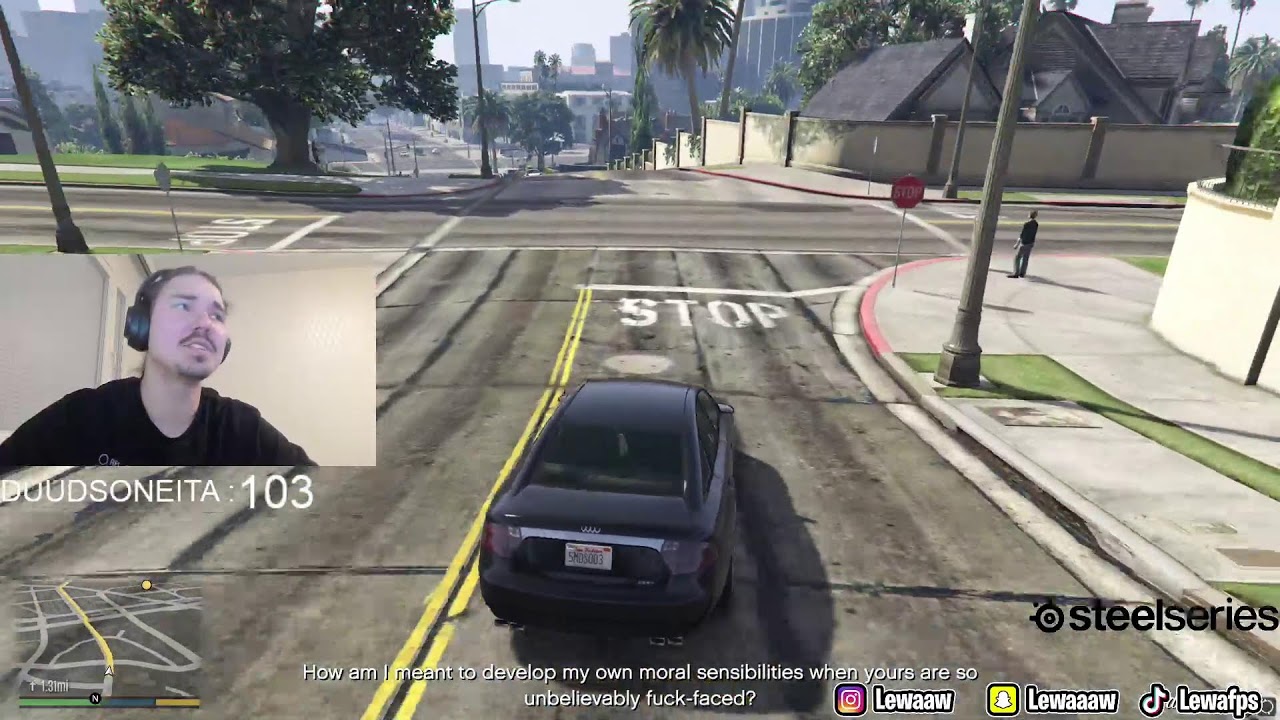 💥💥 60 SEKUNTTIA 💥💥 OSTIN META QUEST 3 💥💥 KIITOS JARPPI 💥💥