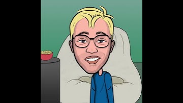 🚀 This AI Tool Can Make You Go VIRAL! 🤯🔥@AdobeExpress  #aiinnovators @Adobe