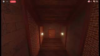 robloxapp 20221213 1643236