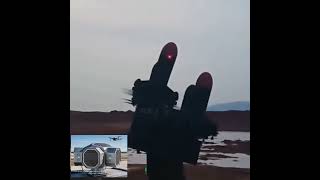 Drone Acoustic Localization System | 2–5km UAV Detection &amp; Low Altitude Security Solution #fpv #uav