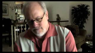 Download Lagu 98.6 Keith Cover MP3