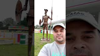 Movimientos de Zarandas Laurini SúperScreen, Laurini Vulcano y SUPERIOR SP 350HD.