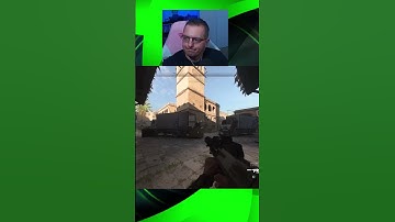 How does a drill charge work? #shorts