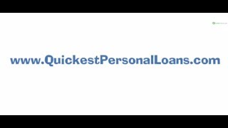 Personal Loans Corinth TX