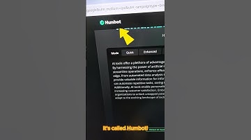 Bypass AI Detection Like a Pro👉https://humbot.ai  #humbotai #students #AIwriting #essay #student
