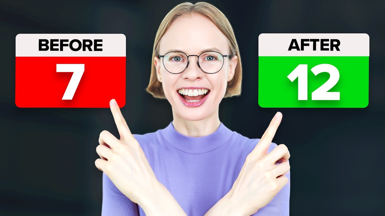 10 стратегий чтения CELPIP для уровня CLB 10+ | Части 1–4