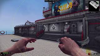 Cheat Easy33 zula iran | چیت زولا ایزی ۳۳ ایران Cheat zula All Regions