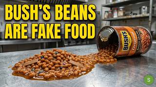 10 Canned Bean Brands To Avoid In America And 4 You Can Actually Trust