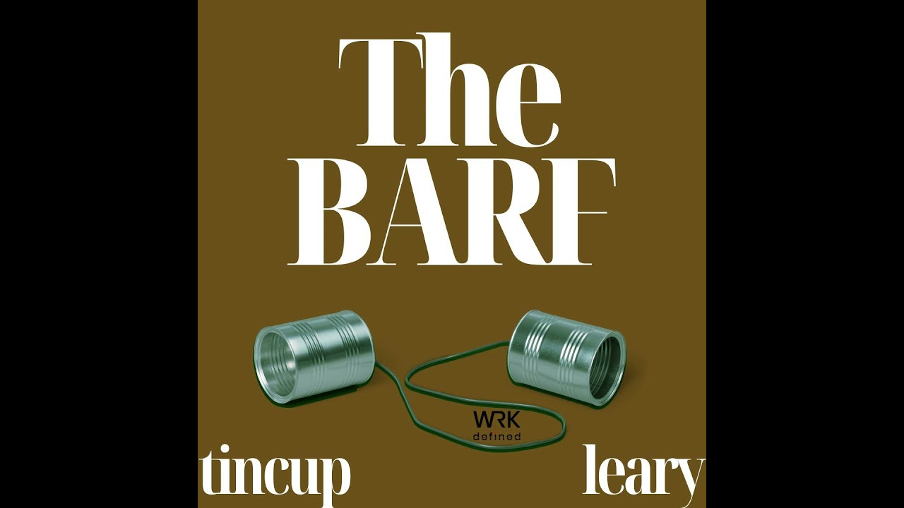 HR Trends Unpacked: Minority Funding, Gender Pay Gap, AI, and FOBO