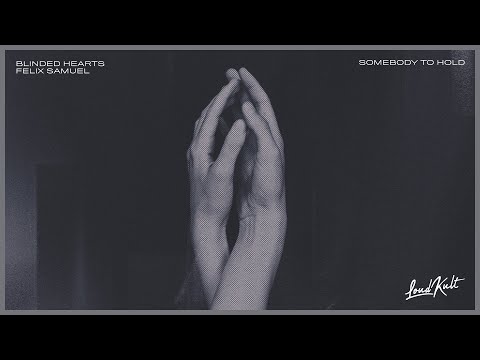 Natan Dagur | Bruises (Lewis Capaldi) | Blind Auditions | The Voice Norway | Season 6