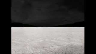Francisco Lopez - Untitled #94