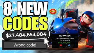 *NEW CODES* ROBLOX CAR DEALEARSHIP TYCOON CODES IN 202 - ALL WORRKING CODES IN 2026