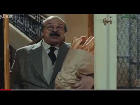 وحشتني يا عجل 