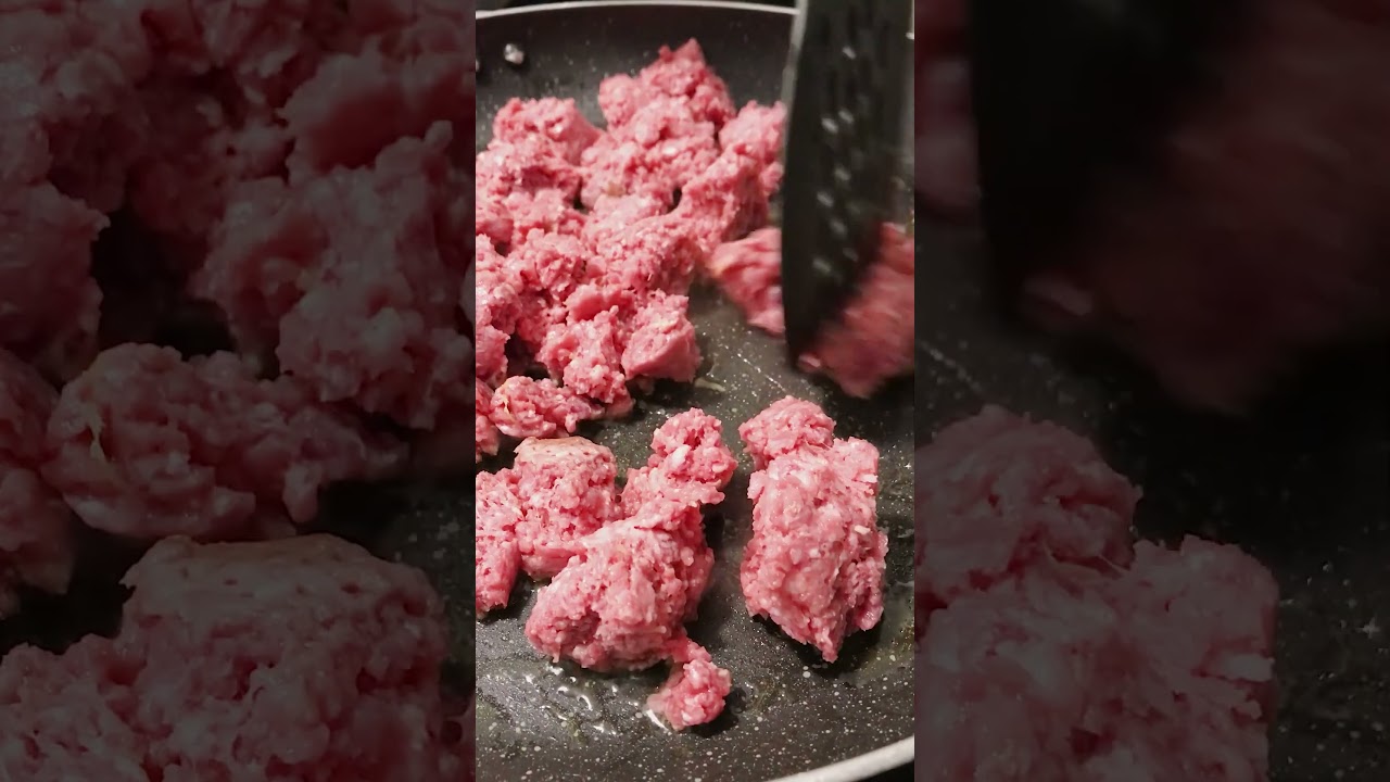 Homemade Spring Rolls (Haru Maki) - Nutrafarms