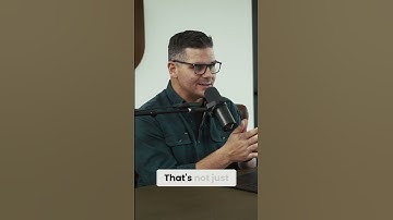 You should be getting $10 Email from Your List! #podcast #b2bmarketing