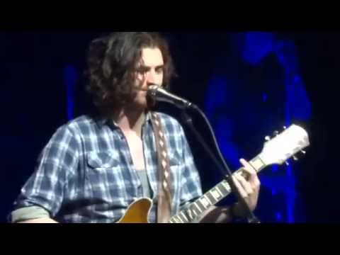 hozier-starts-detroit-set-at-meadow-brook-fest--angel-of-small-death-&-the-codeine-scene--2015-07-29