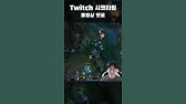 V-Log🧚🏻]동대문술집추천🍸,동묘마케트,동묘술집,살바도르달리전시회🐜 - Youtube