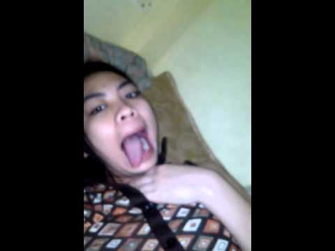 Akala ko camera lng video pla. Lol