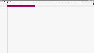 How to import audiotruck in to soundtrap on mobile