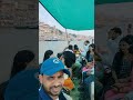 Banaras ke ghat manmohan drishya