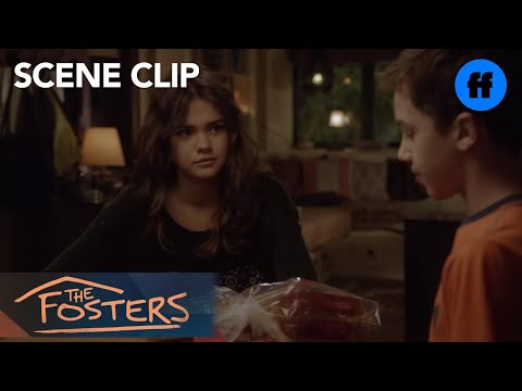 the-fosters-|-season-2,-episode-15:-jude-and-callie-|-freeform