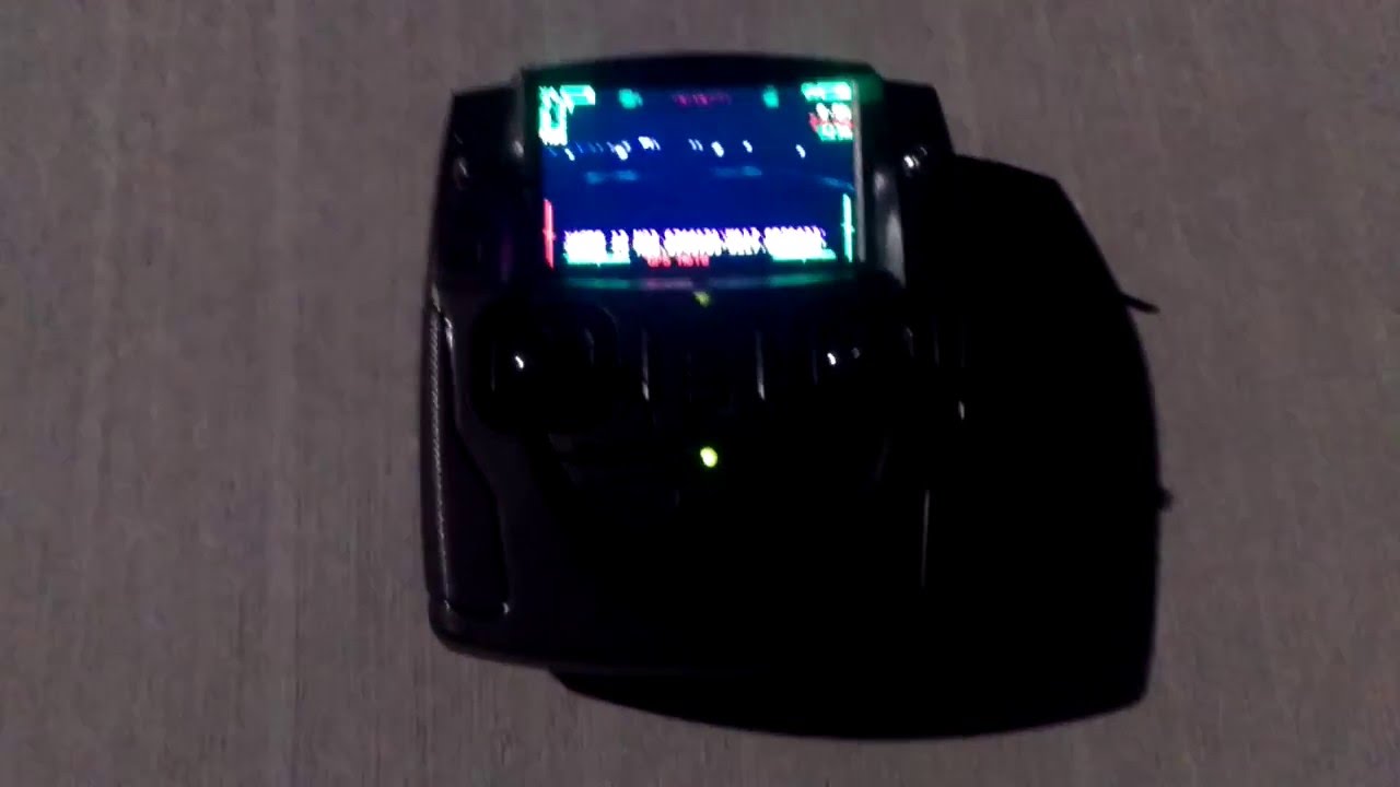 camera iphone 8 plus apk Hubsan H501s - Fail-Safe mode test (I turn the transmitter off while in flight)
