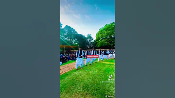 Attan Dance Attandance Attansongs Attan 