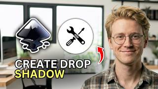 How to Create Drop Shadow in Inkscape - Easy Guide 2026