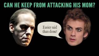 myShakespeare | Hamlet 3.4 What's Happening? (53)