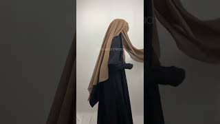 3 qatlı niqab Sifariş üçün 055 918 30 61 nömrəsinə yazaraq sifariş edə bilərsiniz