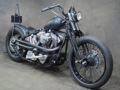 JEWEL MACHINES - YouTube