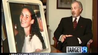 Schools have AEDs - now what?