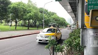 首都客運 669路 466-FL(20201015)(IMG_3671)相羽亞衣奈生日快樂~