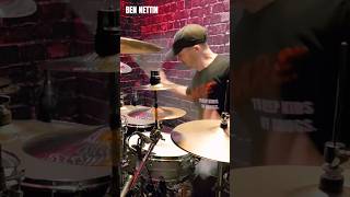 I Been Jammin Like A Mf Yahoo