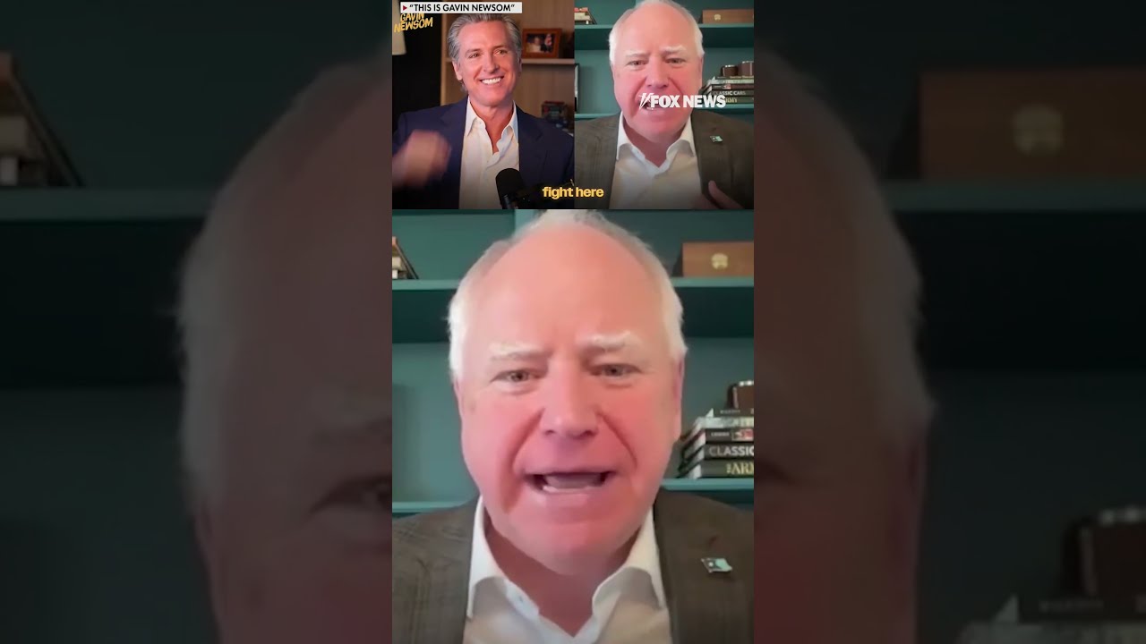 Democrat Governor On Trump Voters I Could Kick Most Of Their A 