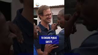 Even the ANC is asking: what are DA run municipalities doing differently?
