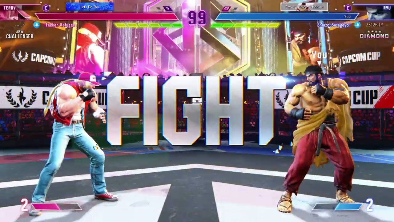 Street Fighter 6_20260301023440