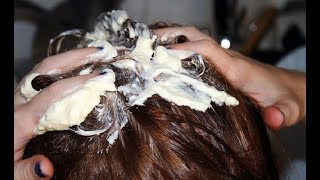 ★ 7 необычных способов использования майонеза. Средство для волос, убирает следы наклеек. ★ 7 необычных способов использования майонеза. Средство для волос, убирает следы наклеек.