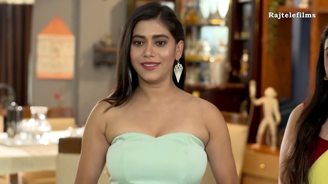 শশুরের কুকীর্তি | National Crime Bengali | Episode Part 2 | Bengali Crime Serial