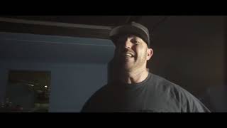 Milligram x Bubba Sparxxx - Hell of a Life (Official Video)
