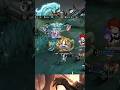alpha #alpha #mlbb #mobilelegends #alphabetsong