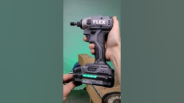 Dewalt 🤯 VS Flex VS Metabo VS Bosch, Testing to see what is the best Impact Driver Kit Under $200!!