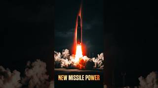 Is India Building a Deadlier Missile?