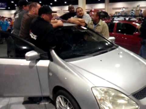 SBN 2010 453.AVI
