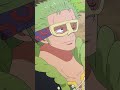 Episode1164   Next Episode… June.7 #ONEPIECE #OPElbaph